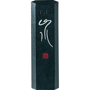 | n Ō`n n  R 1.0^ AK2-10