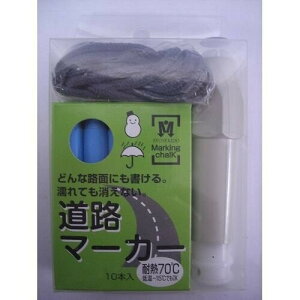 ːד JBSOH}[J[10{z_[t