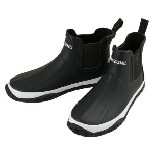 }Y(Mazume) {[gu[c MZRB-661-01 ubNM