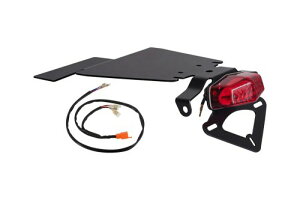 [g[(Motone) tF_[XLbg LUCAS LEDCg  T100 Scrambler Thruxton CBS-T-001+MTE043