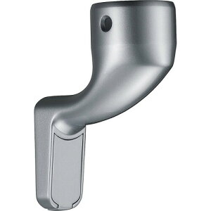 }cZ 肷蕔 BAUHAUS ZNg 35cgpXuPbgJo[t BD-48S Vo[