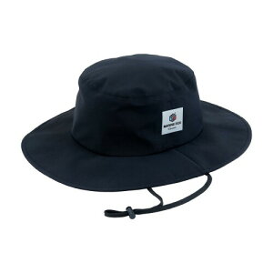 ܂(Gamakatsu) CTt@nbg GM9113 ubN(MARINE BOX) LL