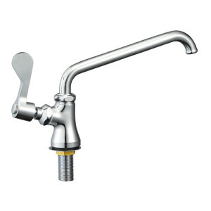 SANEI(TGC) ~[p`ݐ nh o[ lW Ă20 ʒnEnp A5370L-20