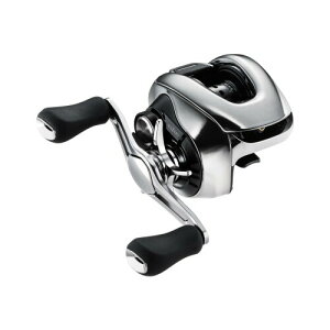 V}m(SHIMANO) xCg[ 25A^X 100XG (E)