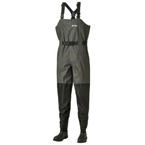 (oi) RBB nCubhEF[_[ lll O[/BK 3LTCY i:7736