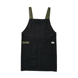 (bv) Gv Plain BLACK TCYF73×98cm