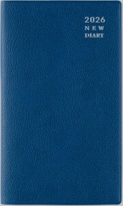 110 j[_CA[At@ 7 蒠 X 2026N Rogu[ EB[N[ 蒠