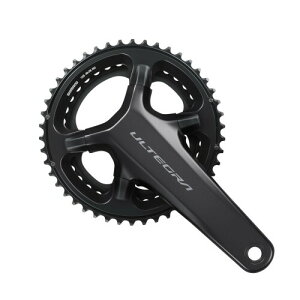 V}miSHIMANOjULTEGRA FC-R8100 170mm 46×36T NNZbg IFCR8100CX66