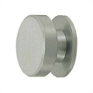 シロクマ 洋額吊小 ホワイト CB-11