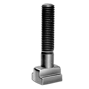 �X�[�p�[�c�[�� T�X���b�g�{���g(M18)T�a:18 TBM18100