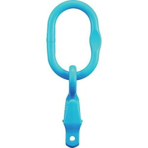 G-100 �`�F�[�������߃T�u�����N�t���}�X�^�[�����NGrabEX(1�{�݂�p�E�s���^�C�v) 4T X-A04-10