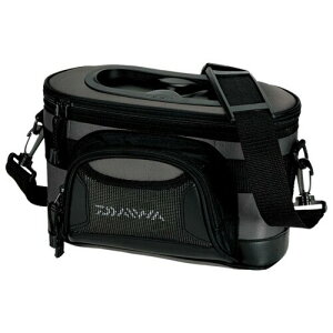 _C(DAIWA) kobO EGXg N[(50F) rN 04712074 O[