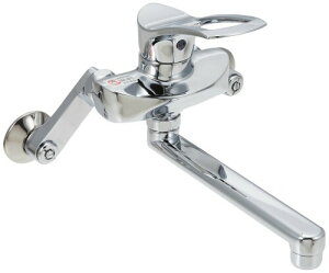 SANEI(TGC) VO Lb`p ߐRAt JISKii pCv̒190mm Ǖt ֌ Lb` K1712