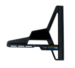 V(Shinwa Sokutei) ۃmRKChK GAO tBbg 15cm 78034