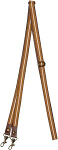 xXgu[ ^cRV_[ 12mm×80cm~120cm ɔ SHS-03