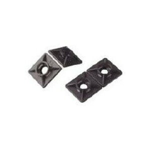 SapiSelco(�T�s�Z���R) �P�[�u���^�C�Œ�� �S���_�u���^�C�v �p�^ 4.5mm BAS.2MT.510