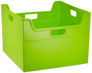 iJoV t@C{bNX ގ[{bNX A4_u O[ t{-TCW5KG