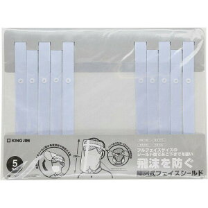 LOW tFCXV[h J 5 FS30-5 