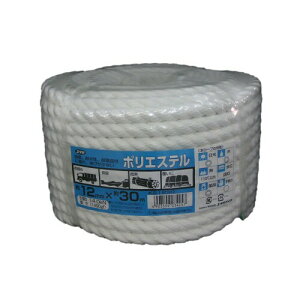 ^JCN(Yutaka Make) |GXe[v \pbN 12mm×30m KS1230