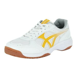 ([X^[) ̈كV[Y MS1300T L 3E y Ռz 21cm~31cm jq q W/CG[ 21.0 cm