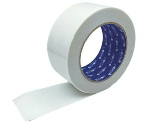 zR[ {ʃe[v25mm×20m WT575-02-25