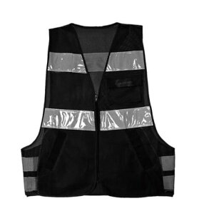 �C�`�l���A�N�Z�X Beruf SECURITY(�x���[�t �Z�L�����e�B) ���S�p�i �p�g���[���x�X�g �|�P�b�g�t�� 87439 ��×��