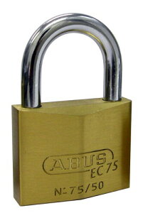ABUS ^J싞 EC75-50 fBvV_[ 