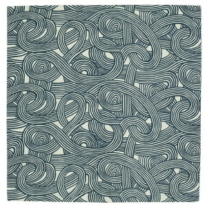 ނ ӂ낵 100 ɍl ANAhbv TCN  CgJ[L 100cm |GXe H