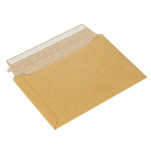 iJoV i{[^[ A5 5 Q[Wt NDLF-A5