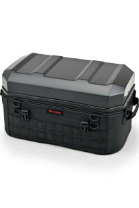 (Henly Begins) fCgi oCNp V[gobO VF 45L e Lvc[O 48676 ubN