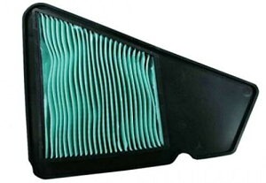 NTB(GkeB[r[) GAtB^[ YA-1028 GEAR(10B1-G)AVOX(3B31-X)ABWfS(1VC1) YA-1028