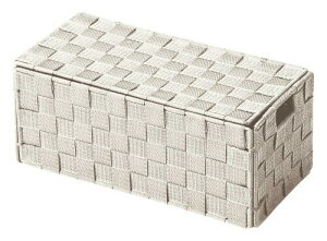 ���ǂ�Y�� �܂肽���ݎ�PP�X�g���b�v�o�X�P�b�g SF-920BG