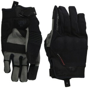 R~l(KOMINE) oCNp O[u veNgbVO[u-uCu ubN L GK-183 1049 tďH bVf veN^[