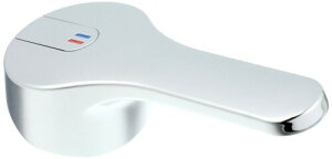 LIXIL(NV) INAX VOo[pnh N}[V[Yp bL PK-A-6772