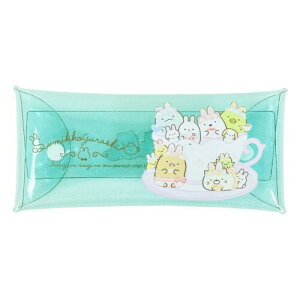 (݂R炵) yP[X M  NA}`P[X LTCY 0003 (MSG-227)