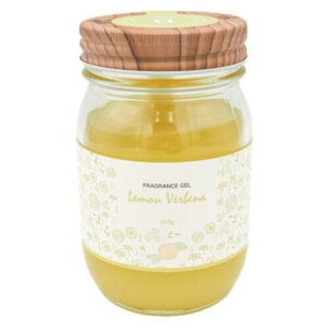 h(FUJIEI) B-nature tOX WF @[xi 310g BN-022 e L F  A} ڂȂ {