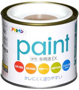 ATqy prEX 1/5L J[L[F h yL  pr Op c \tgȃc L hJr Trhܔz ^ɂh₷ VbNnEX΍i {