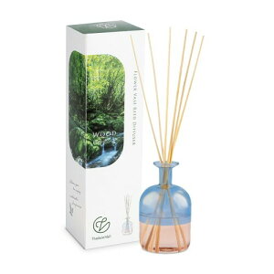 Thaleia Veil [hfBt[U[ KX oCJ[ t[x[X ԕr u[×sN Wood Ebhuh