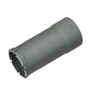 jJ @\RAhUR21 FV[Y ޗpV[g {fB UR21-FS050B