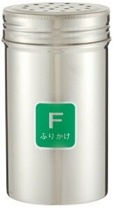  Ɩp TKG   F (ӂ肩) 18-8XeX BTY746