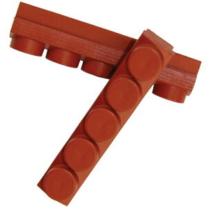 KOOL-STOP(N[Xgbv)KS-MRTSA MAFAC ^f SALMON (4pcs) Eu[Lobh E}t@bN^fp