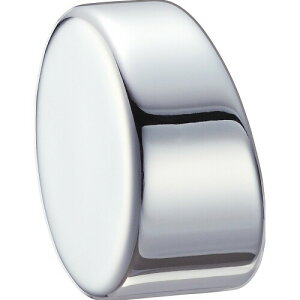 }cZ 肷蕔 BAUHAUS 32XeANA[ GhLbv AQ-21MI ʎdグ