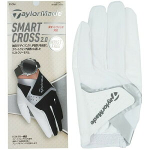 e[[Ch(TAYLOR MADE) X}[gNX 2.0 O[u zCg 25 Y 24SS UN148