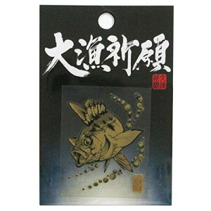 �����ߐj(Sasame) SH258 �務�F�� ���G�V�[�� �S�[���h ���o��