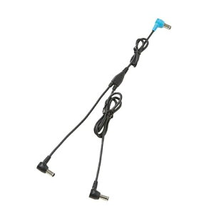 SUN-S(TGX) 󒲕_ pt@P[uP(24Vdl) RD9396