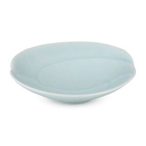 R    ()[t@C]12.5×3cm Ƃ TOMOE g {