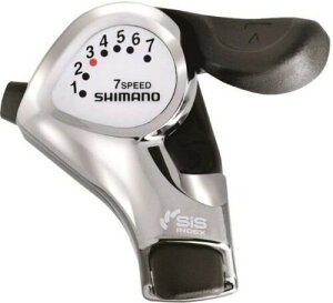 V}m SL-FT55 7i Vtgo[ Eo[