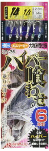 HARIMITSU(n~c) nCp[킹TrL 13-12 D-26