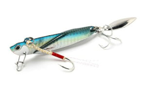 Jackson(WN\) ^WO щ߂_jG u[h 83mm 40g LBT CuxCg