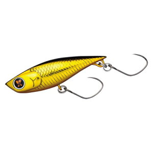 _C(DAIWA) GA gEg vb\ Xebv_[g ANVS[h 40S A[